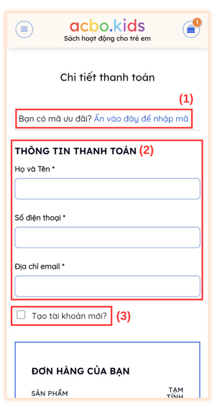 huong dan mua sach tai acbo kids b3 1