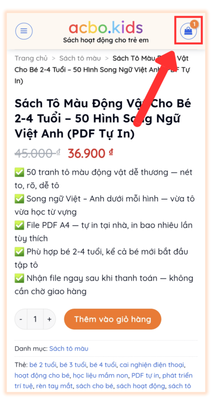 huong dan mua sach tai acbokids b2 1