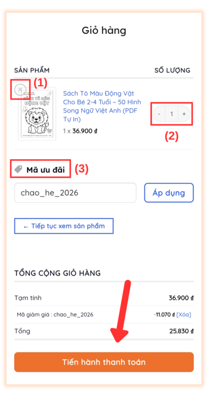 huong dan mua sach tai acbokids b2 3
