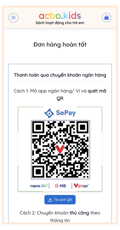 huong dan mua sach tai acbokids b4 1