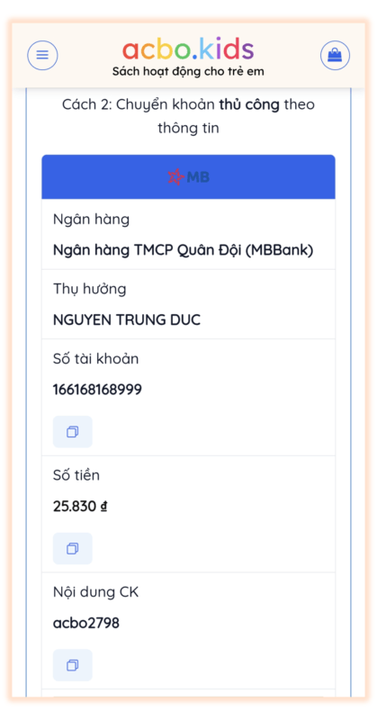huong dan mua sach tai acbokids b4 2