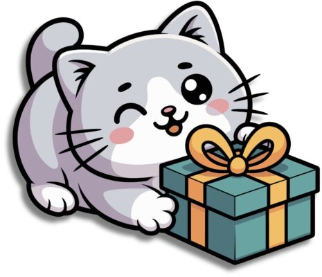 Tải Miễn Phí Sách Hoạt Động PDF Cho Bé: Sách tô màu, sách mê cung, sách tìm chữ, sách trò chơi toán hoc, sách vẽ theo nét có sẵn - Acbo Kids